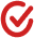 Checkmark Icon