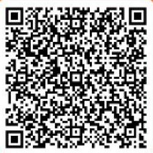 QR Code for payment