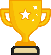 Checkmark Icon