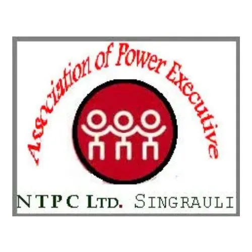 ntpc - right2vote