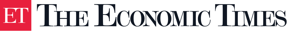 Economic Times Logo