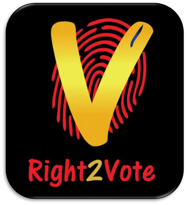 Right2Vote