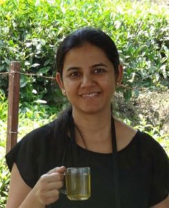 Home Neha Gutgutia