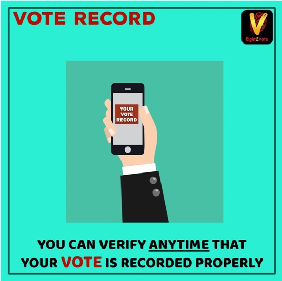 voter-record.jpg