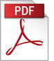 PDF Icon