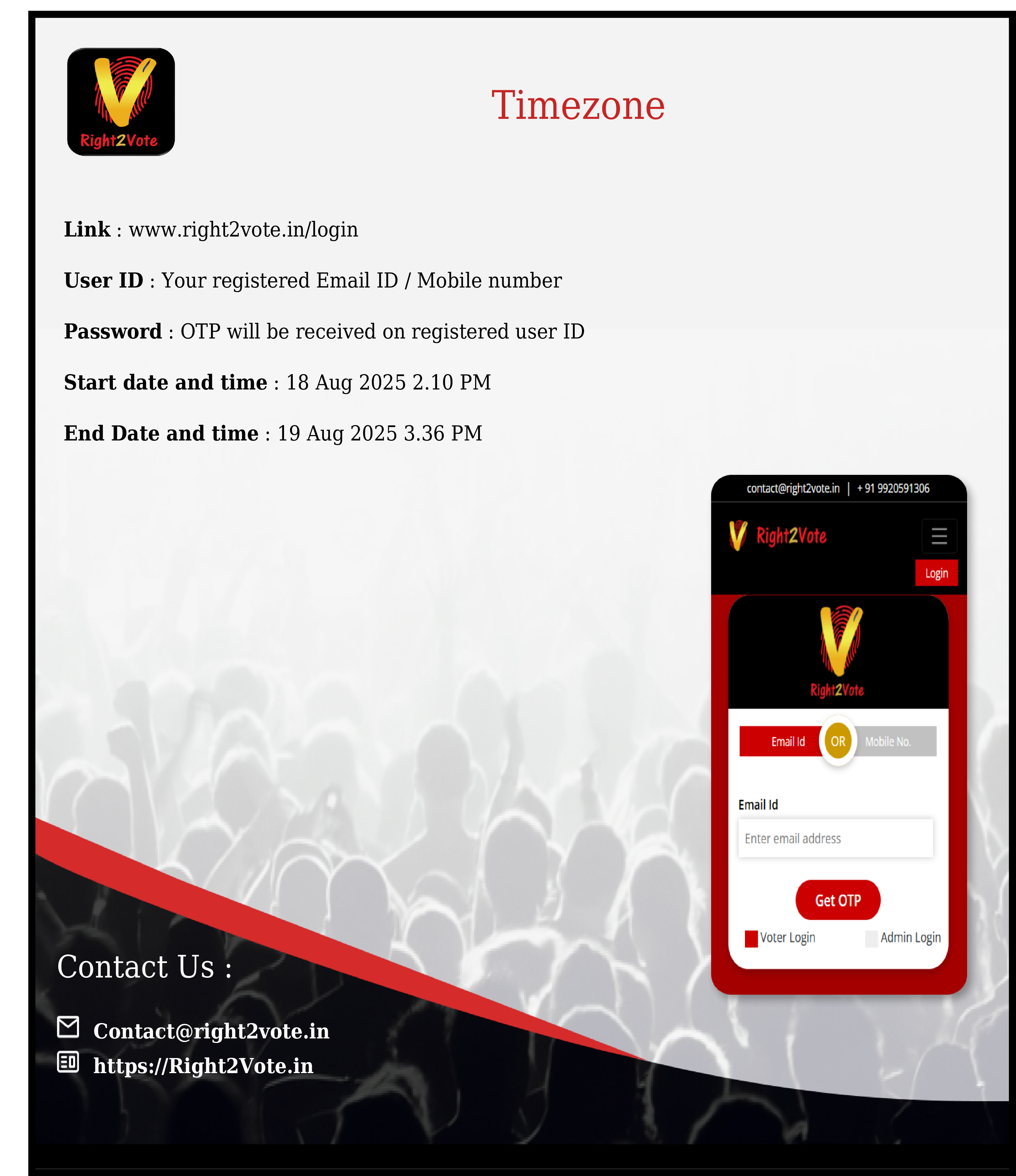 timezone-2 image
