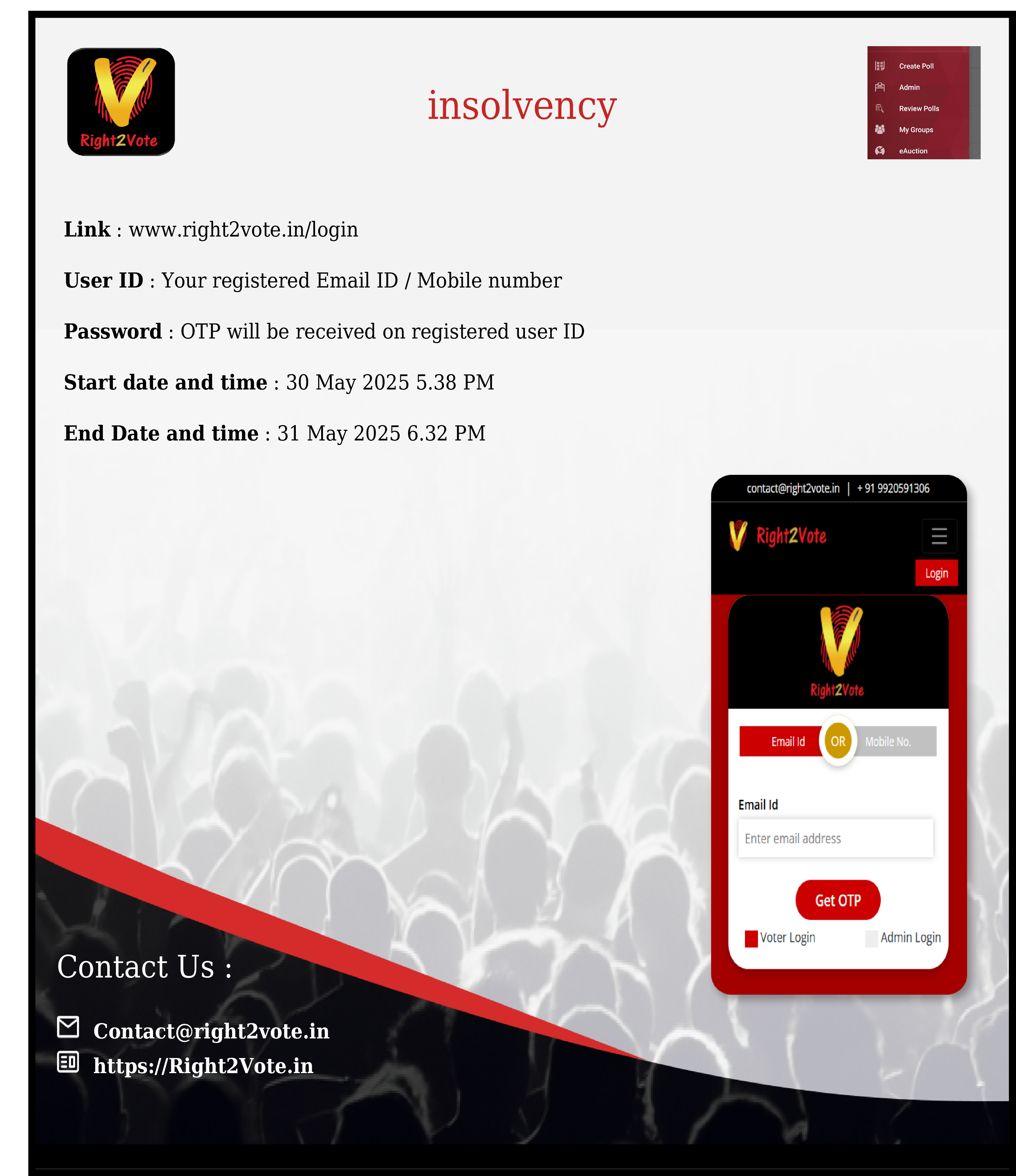 insolvency-39 image